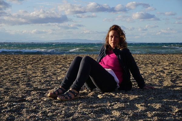 Col nell beach small