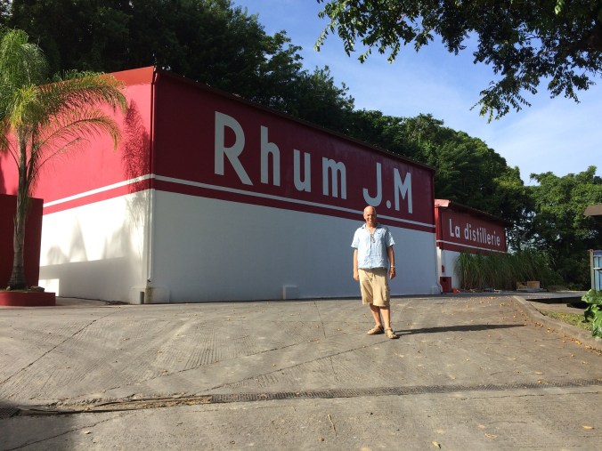 rum3