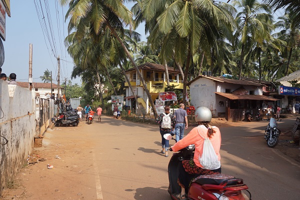 goa4.jpg